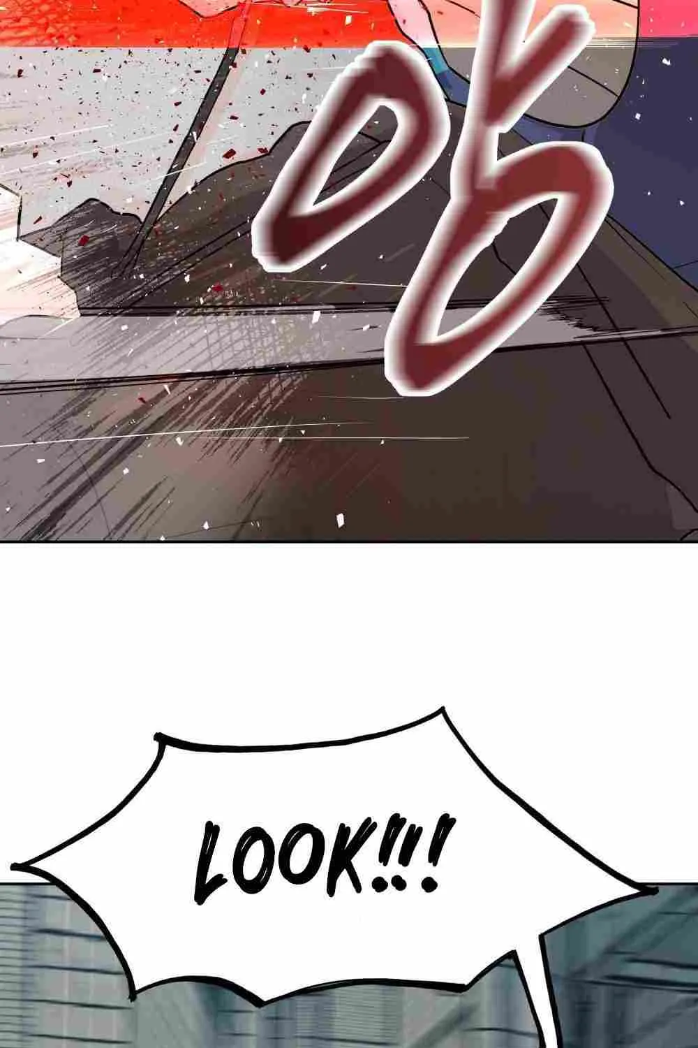 Read The Bully In-Charge chapter 1 image 106 on Lezhin