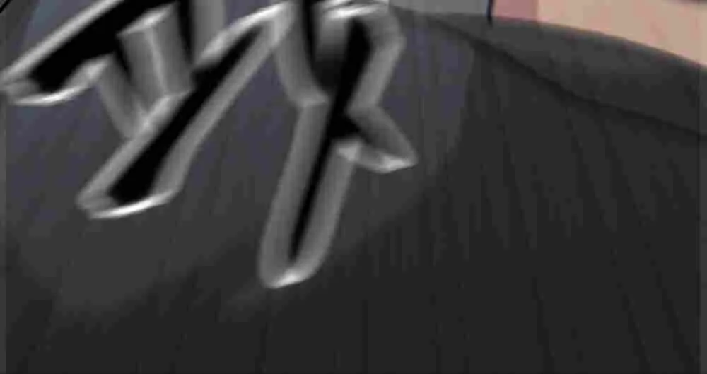 Read The Bully In-Charge chapter 1 image 108 on Lezhin