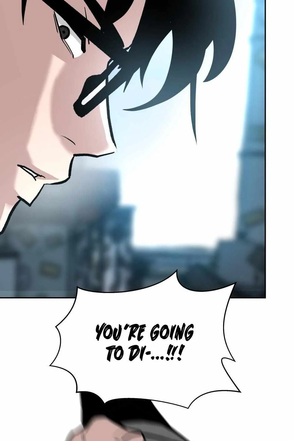 Read The Bully In-Charge chapter 1 image 115 on Lezhin