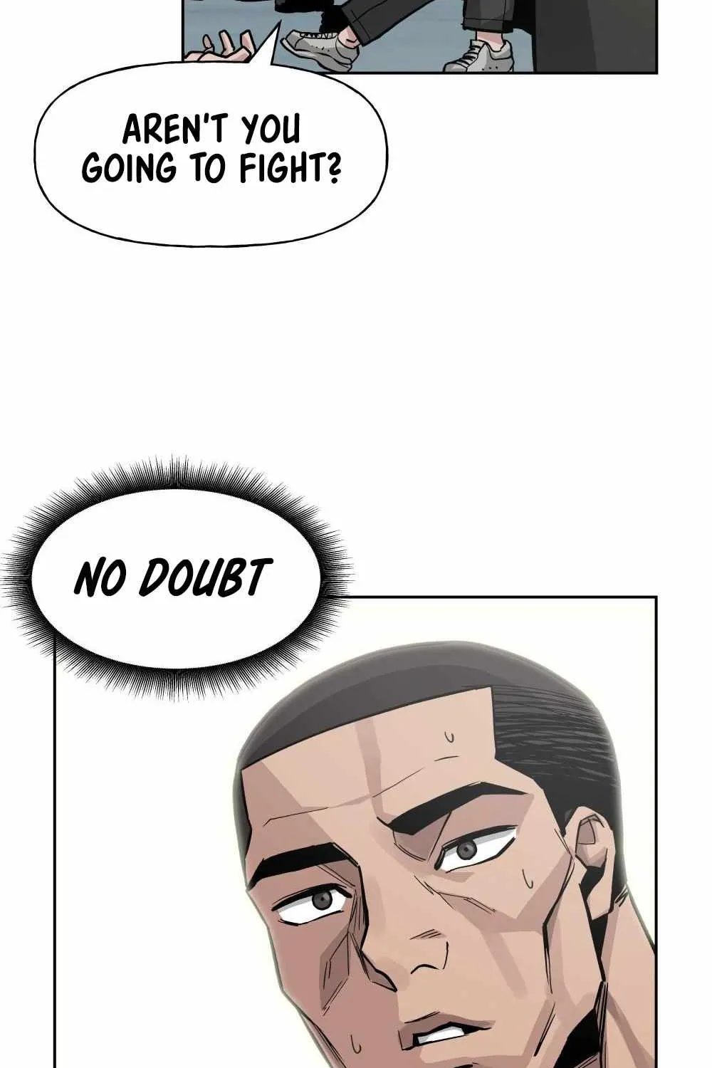 Read The Bully In-Charge chapter 1 image 122 on Lezhin