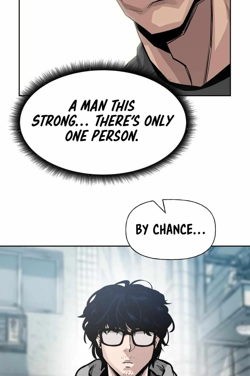 Read The Bully In-Charge chapter 1 image 123 on Lezhin
