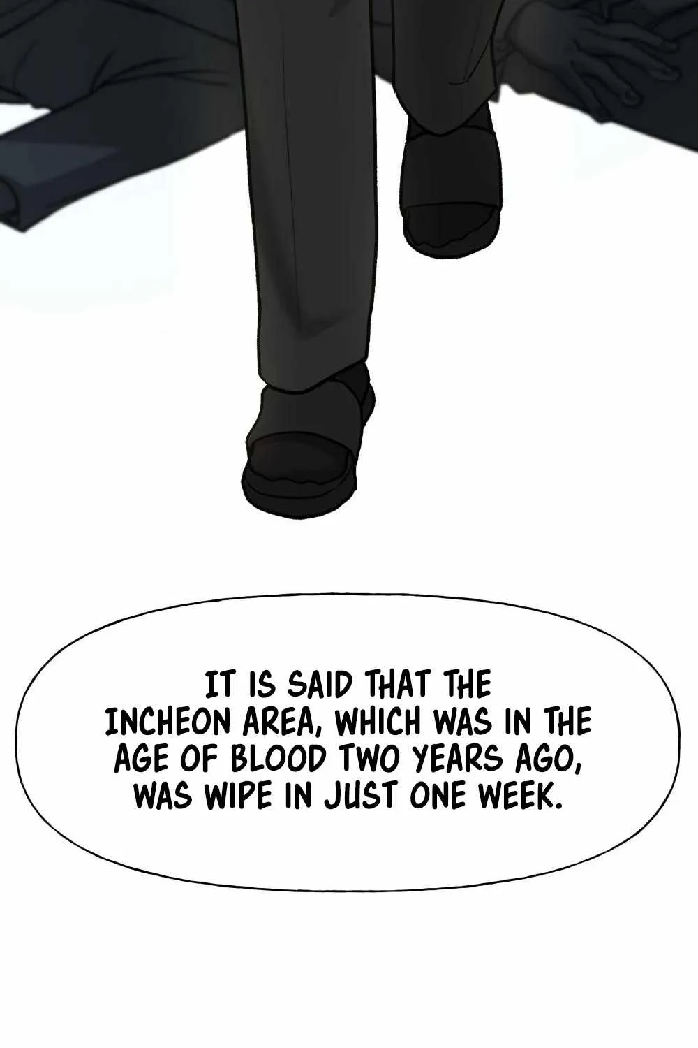 Read The Bully In-Charge chapter 1 image 128 on Lezhin