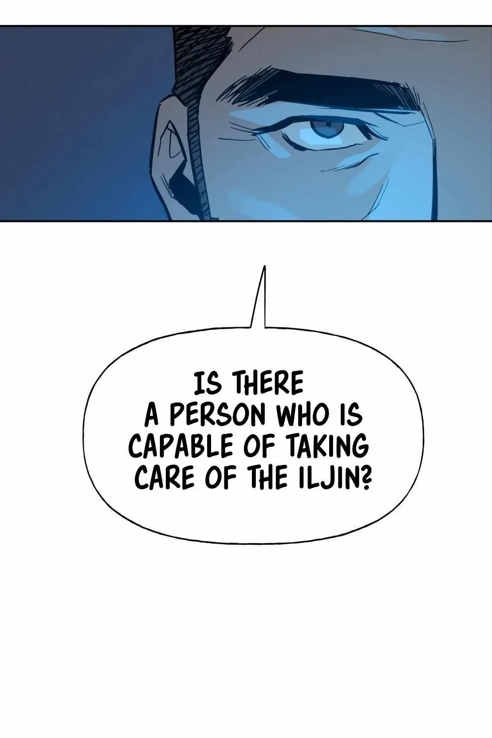 Read The Bully In-Charge chapter 1 image 13 on Lezhin