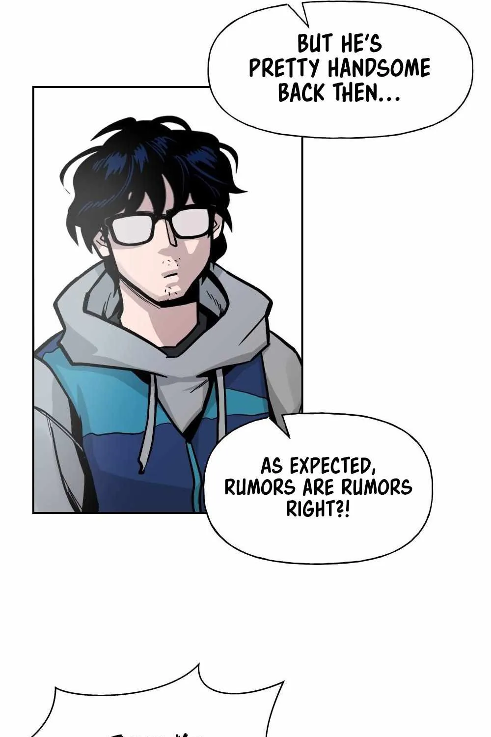 Read The Bully In-Charge chapter 1 image 130 on Lezhin