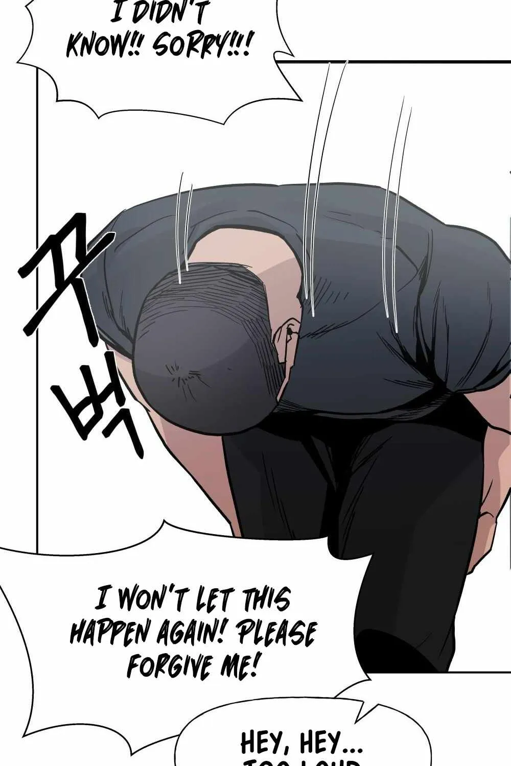 Read The Bully In-Charge chapter 1 image 131 on Lezhin