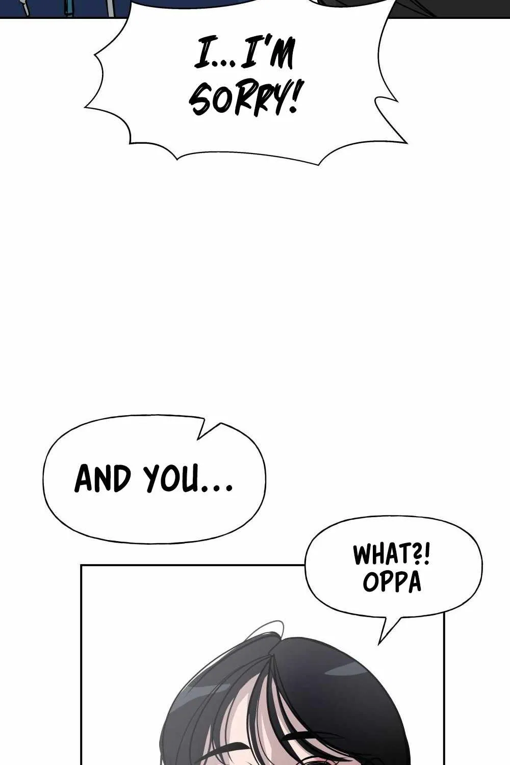 Read The Bully In-Charge chapter 1 image 133 on Lezhin