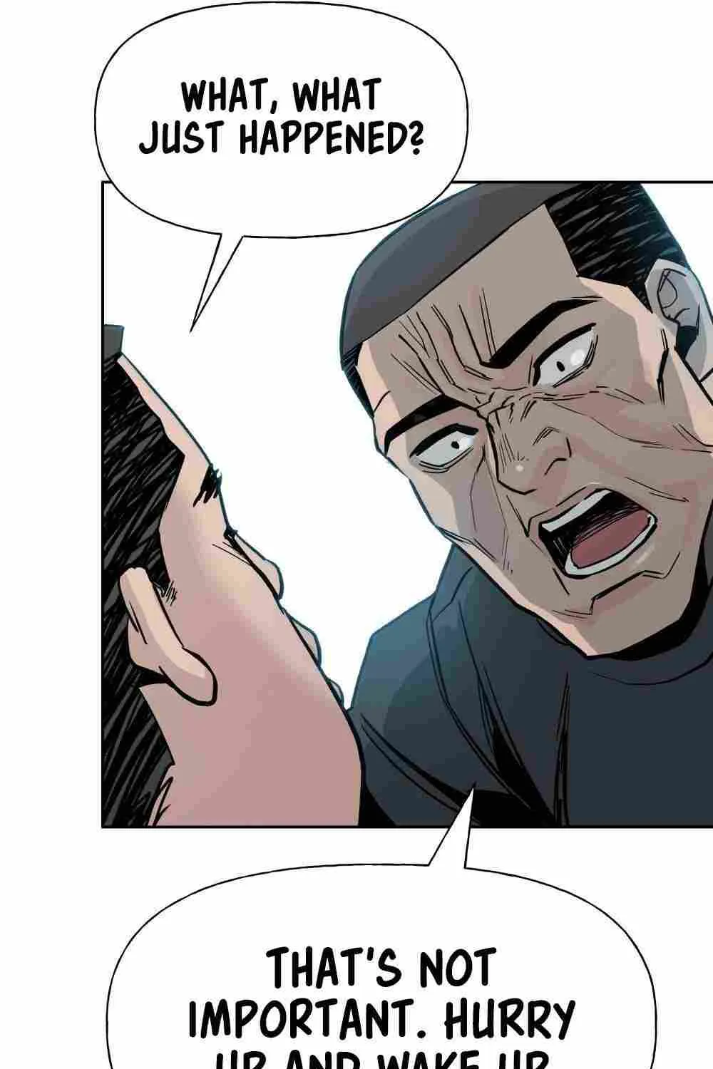 Read The Bully In-Charge chapter 1 image 139 on Lezhin