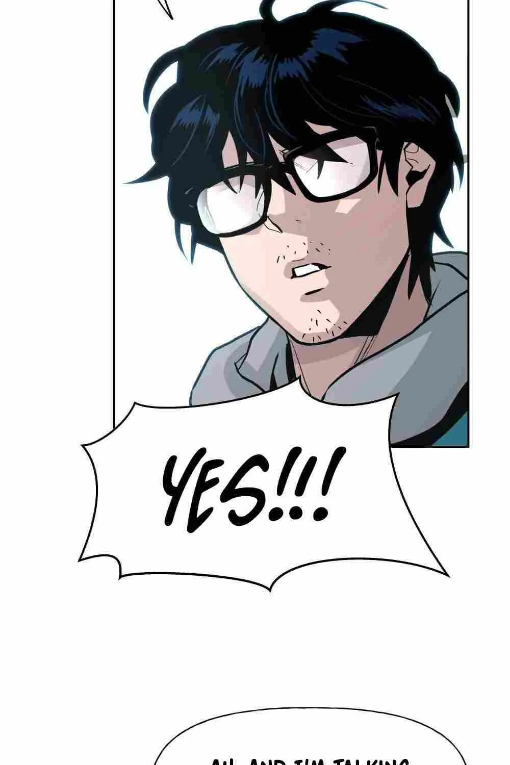 Read The Bully In-Charge chapter 1 image 143 on Lezhin