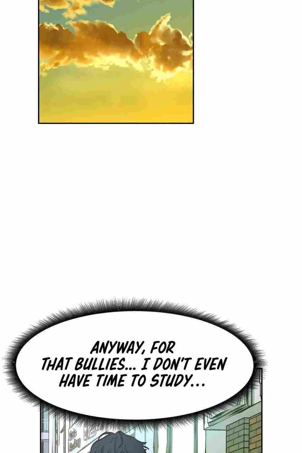 Read The Bully In-Charge chapter 1 image 146 on Lezhin