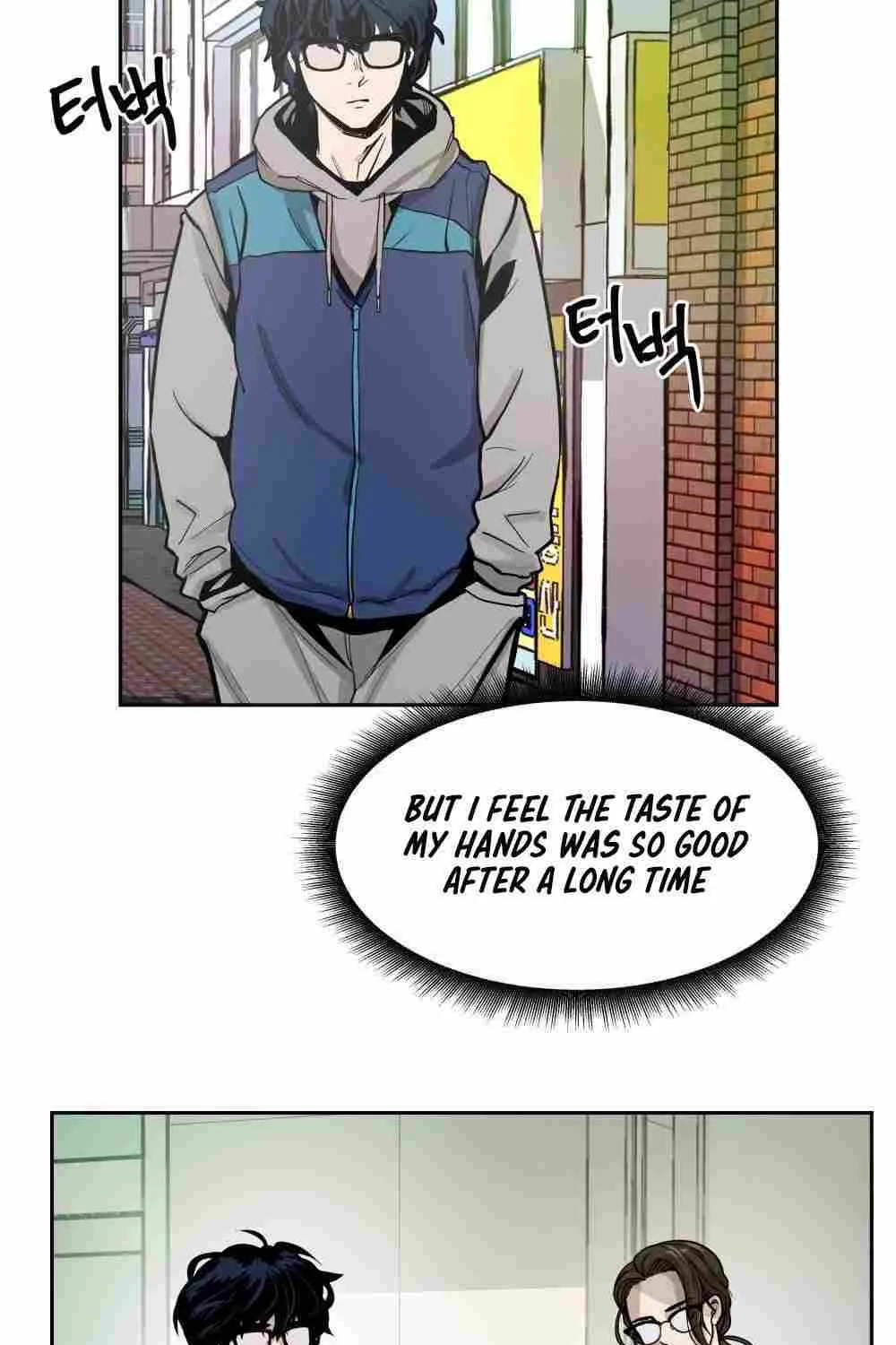 Read The Bully In-Charge chapter 1 image 147 on Lezhin