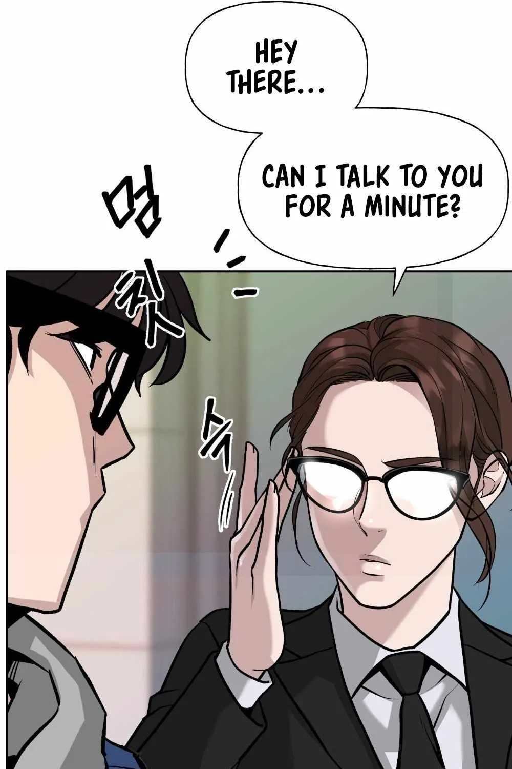 Read The Bully In-Charge chapter 1 image 149 on Lezhin
