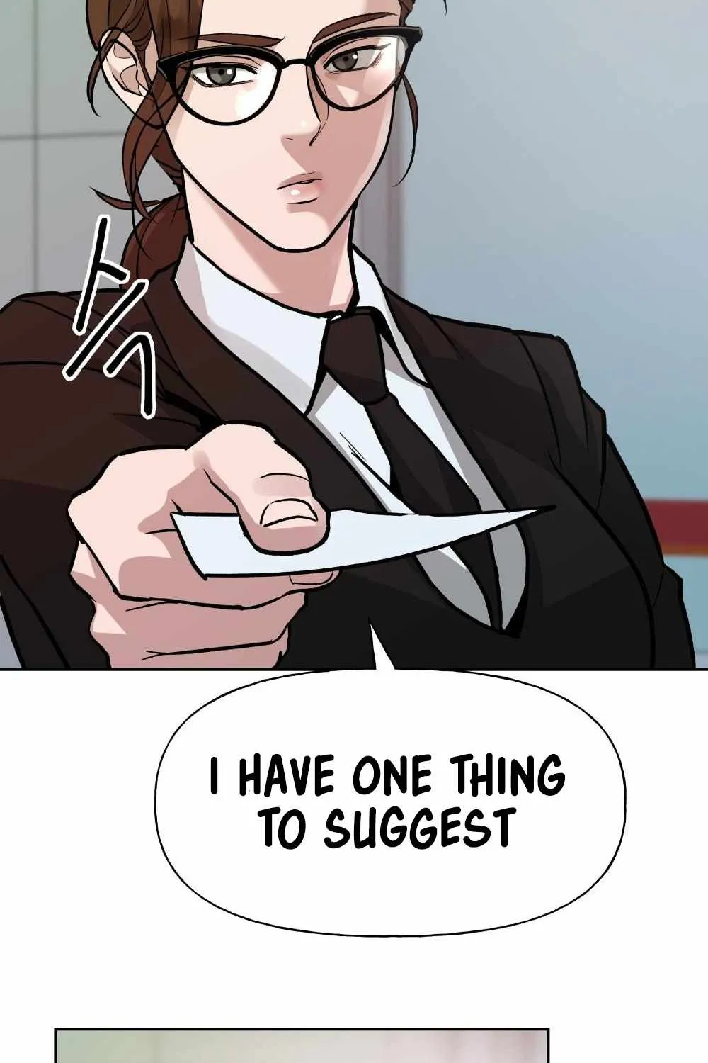 Read The Bully In-Charge chapter 1 image 151 on Lezhin