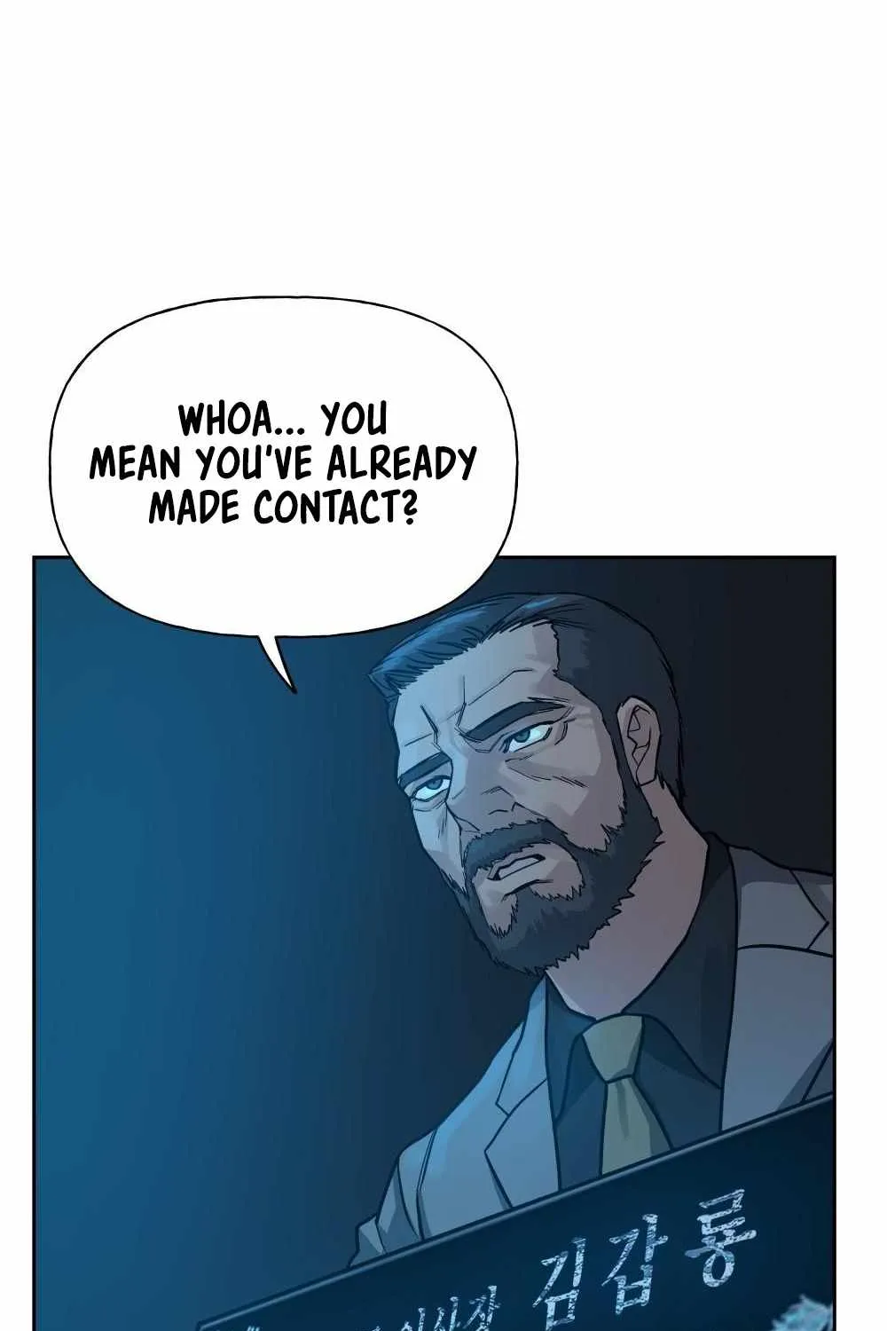 Read The Bully In-Charge chapter 1 image 153 on Lezhin