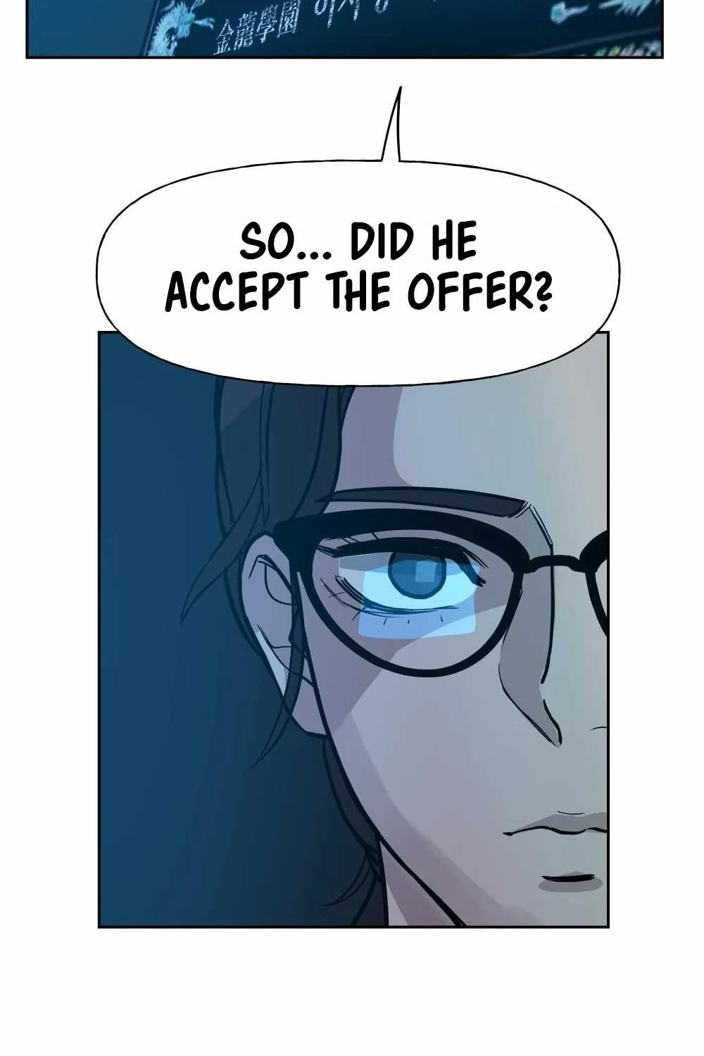 Read The Bully In-Charge chapter 1 image 154 on Lezhin