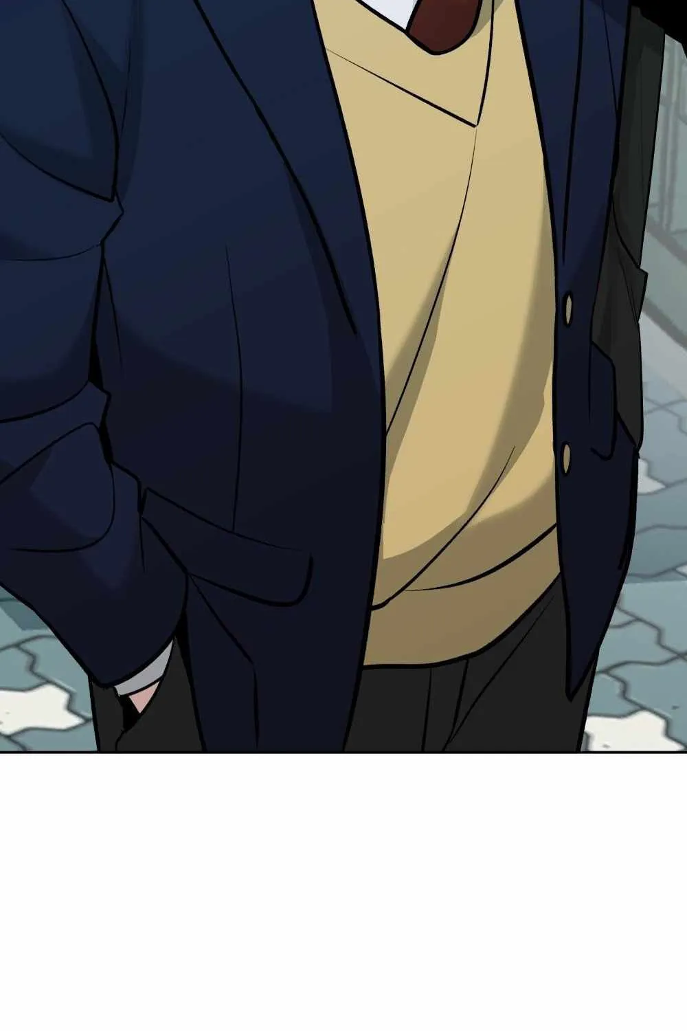 Read The Bully In-Charge chapter 1 image 159 on Lezhin