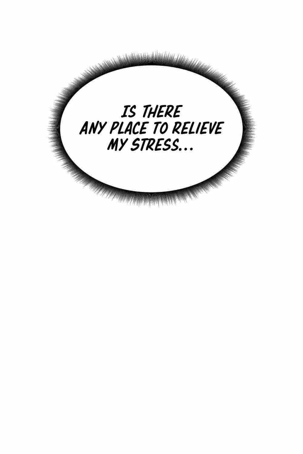 Read The Bully In-Charge chapter 1 image 20 on Lezhin