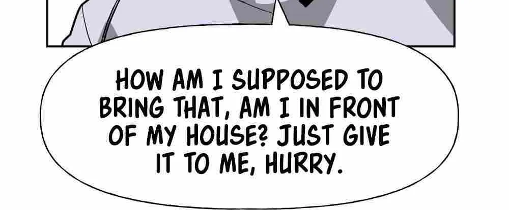 Read The Bully In-Charge chapter 1 image 34 on Lezhin