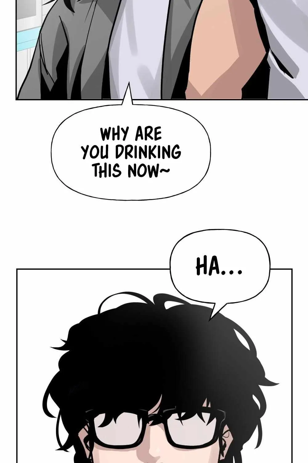 Read The Bully In-Charge chapter 1 image 42 on Lezhin