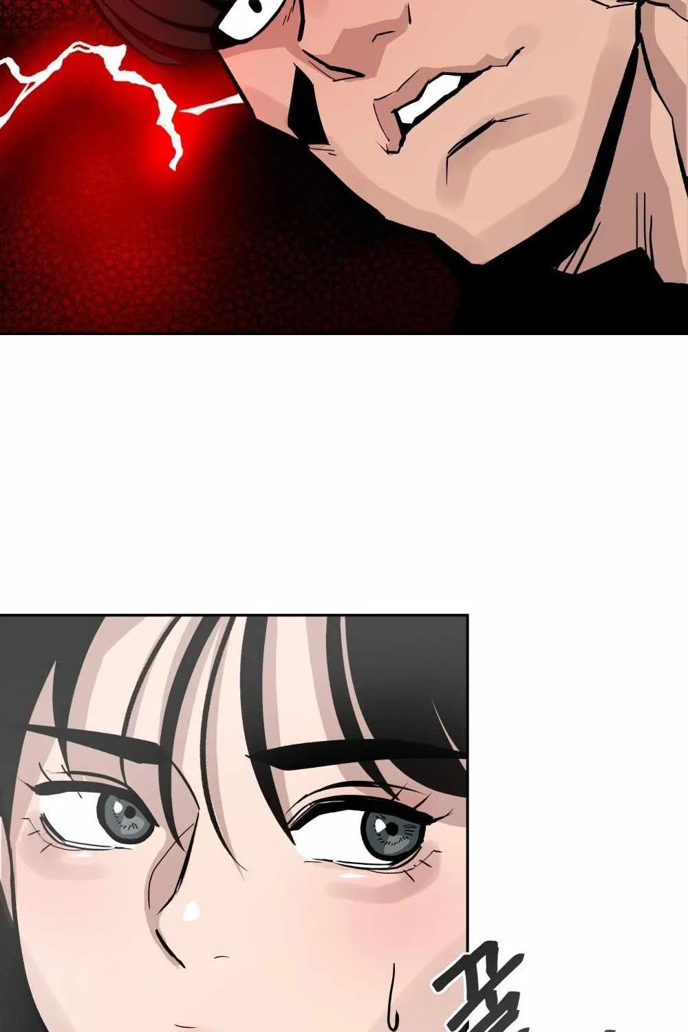Read The Bully In-Charge chapter 1 image 44 on Lezhin