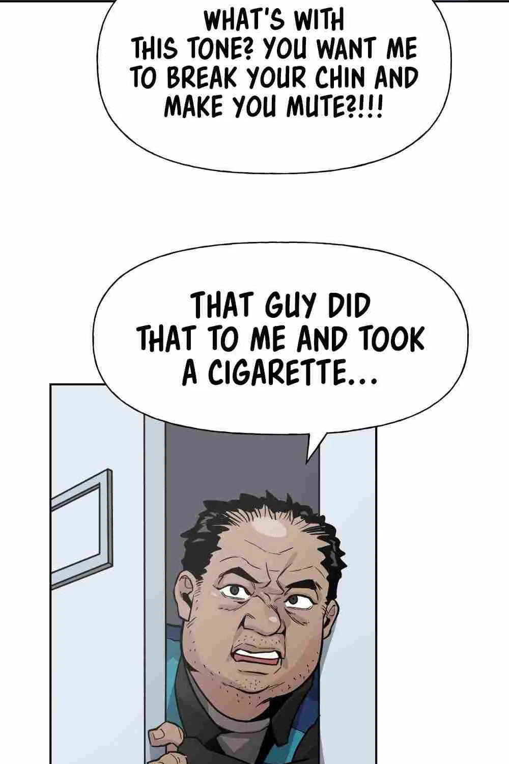 Read The Bully In-Charge chapter 1 image 48 on Lezhin