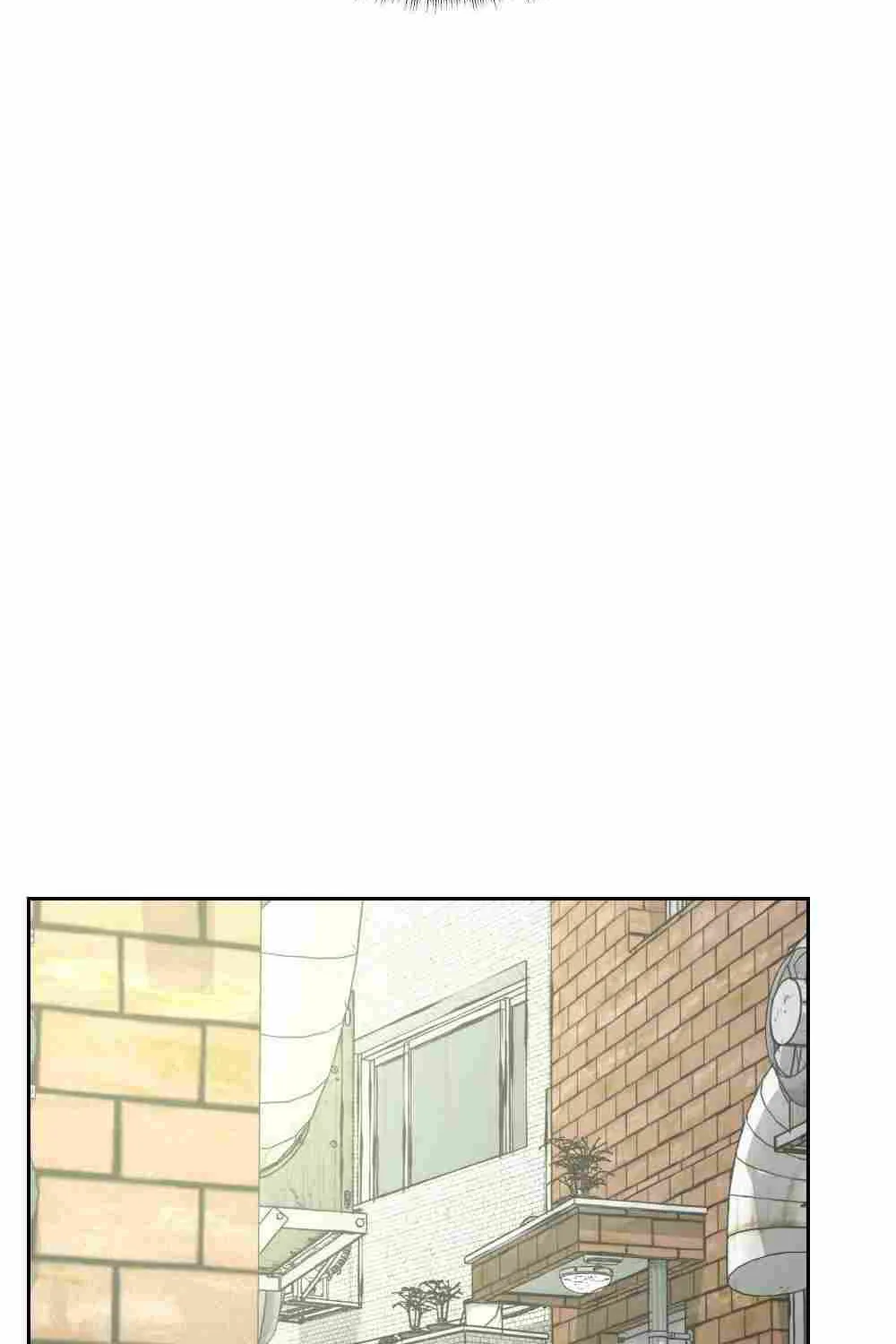 Read The Bully In-Charge chapter 1 image 53 on Lezhin