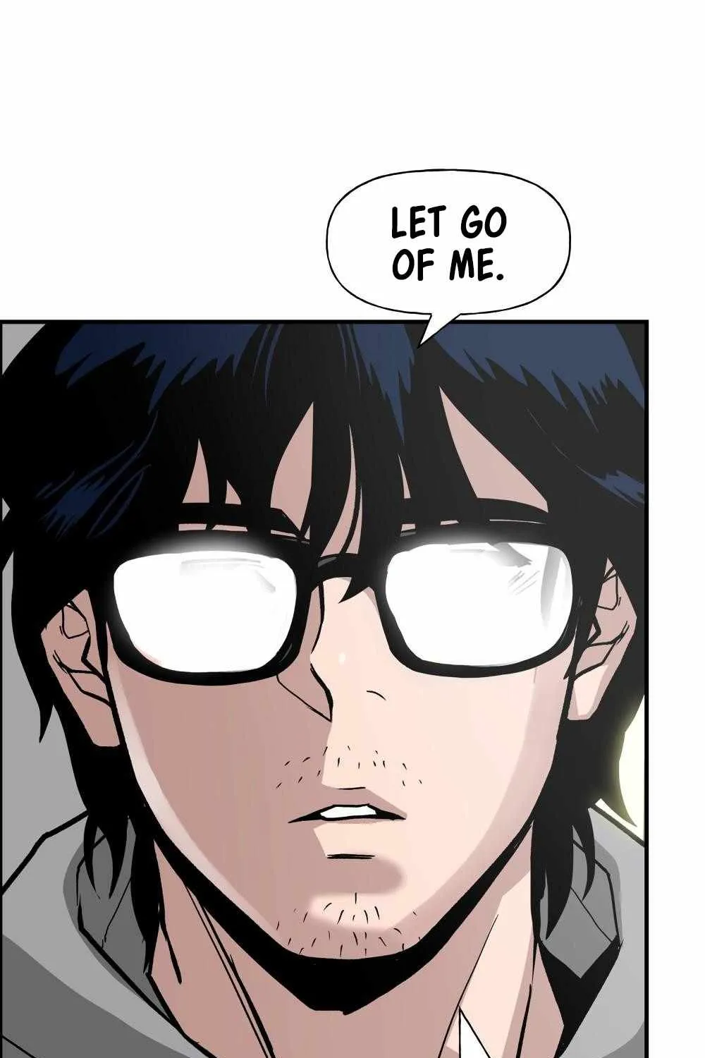 Read The Bully In-Charge chapter 1 image 57 on Lezhin