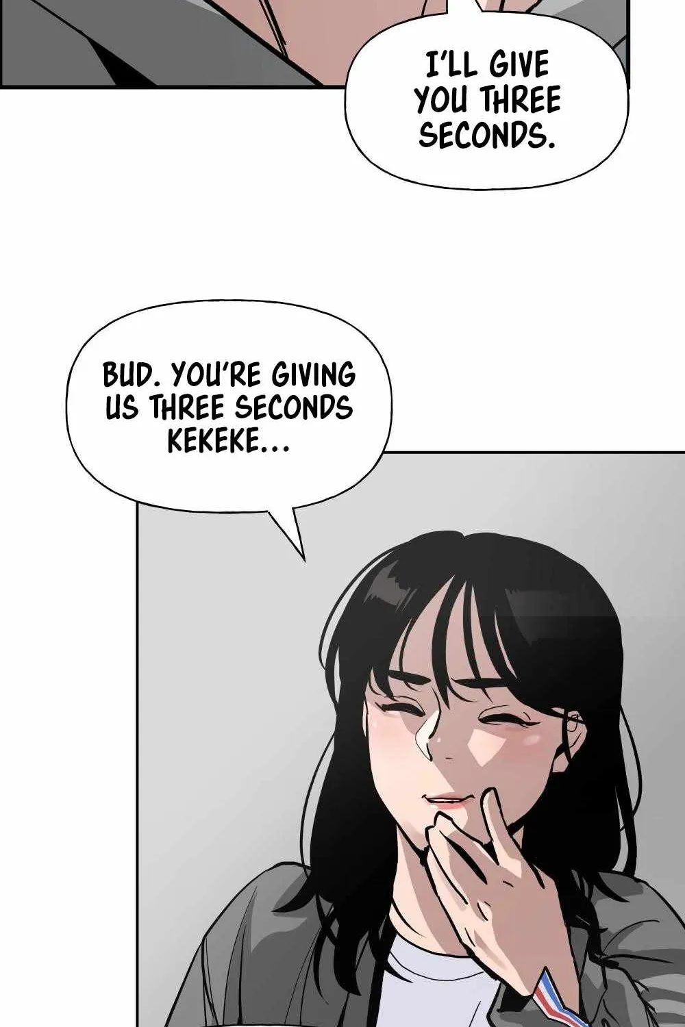 Read The Bully In-Charge chapter 1 image 58 on Lezhin