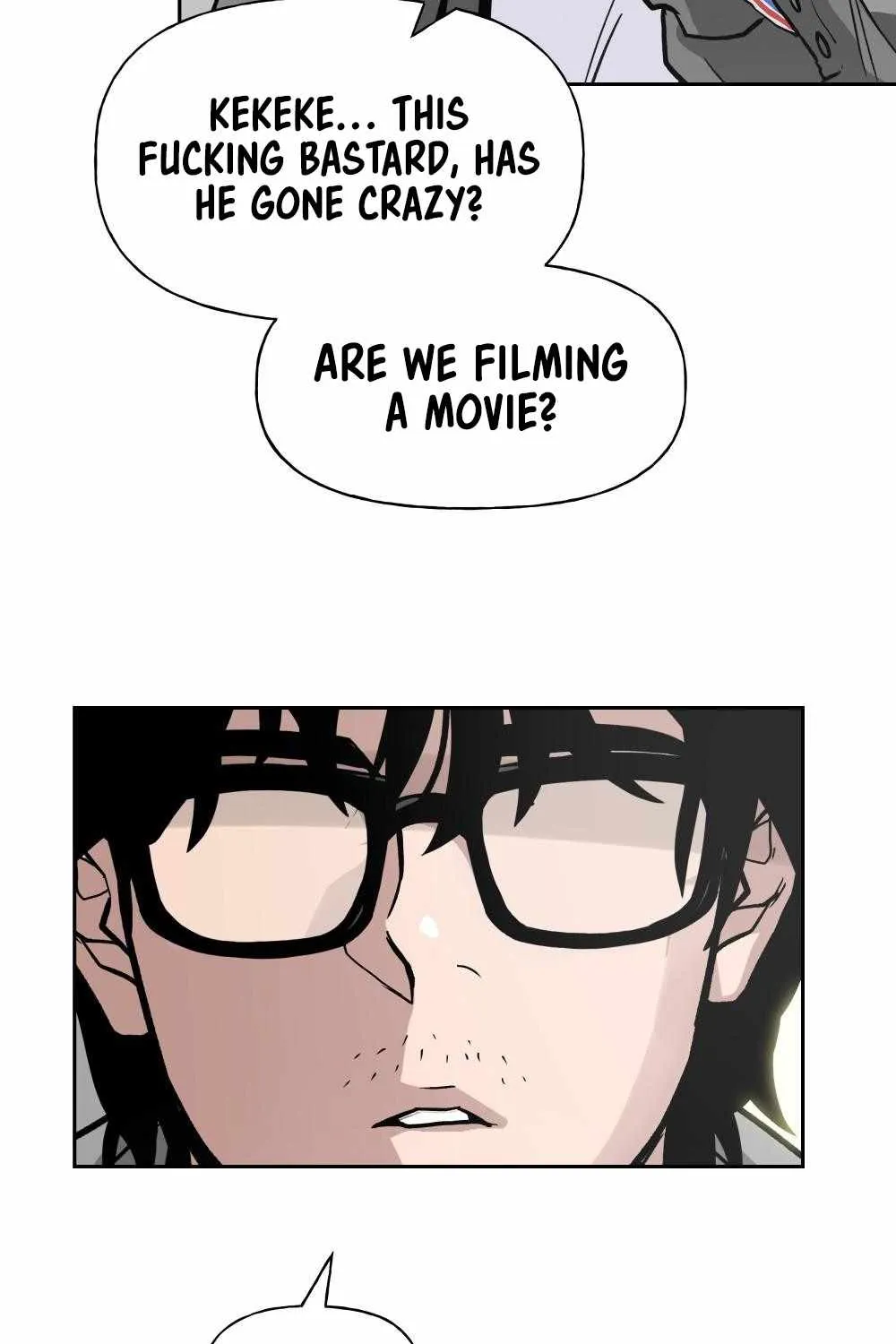 Read The Bully In-Charge chapter 1 image 59 on Lezhin