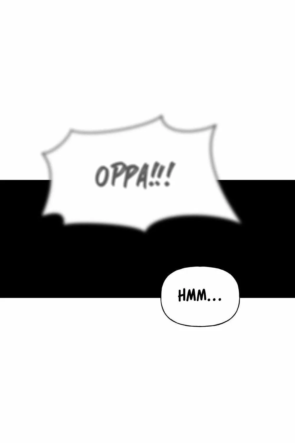 Read The Bully In-Charge chapter 1 image 62 on Lezhin