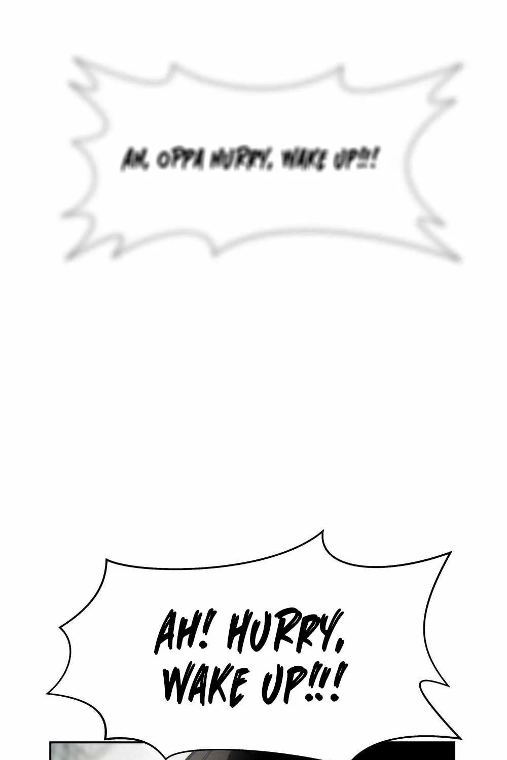 Read The Bully In-Charge chapter 1 image 63 on Lezhin