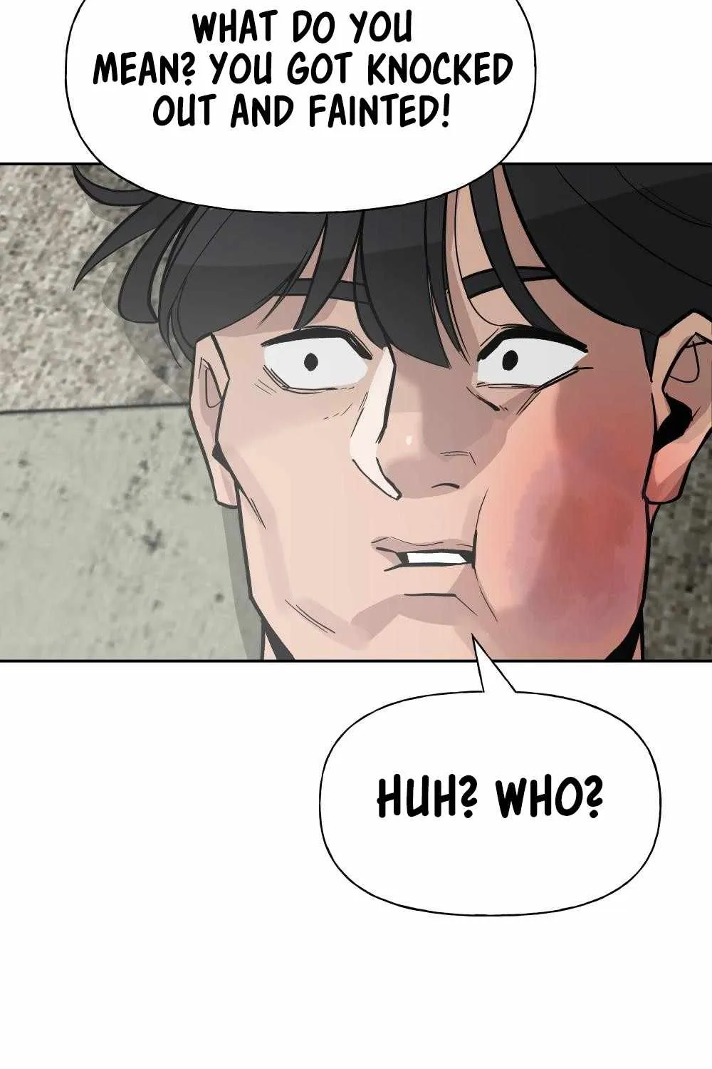 Read The Bully In-Charge chapter 1 image 65 on Lezhin