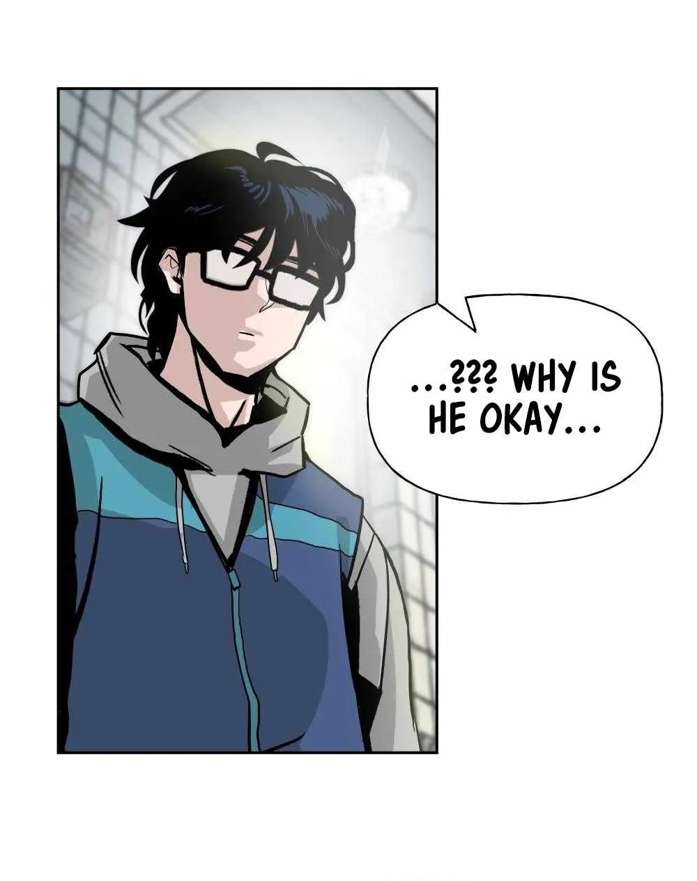 Read The Bully In-Charge chapter 1 image 66 on Lezhin