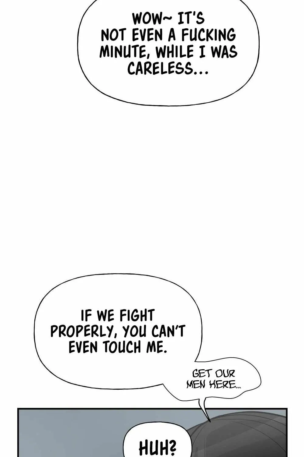 Read The Bully In-Charge chapter 1 image 68 on Lezhin