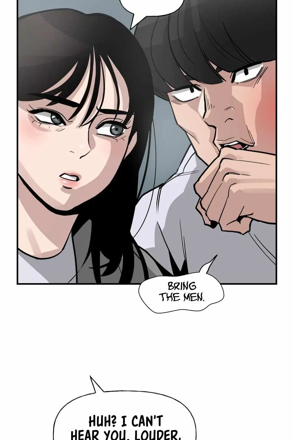 Read The Bully In-Charge chapter 1 image 69 on Lezhin