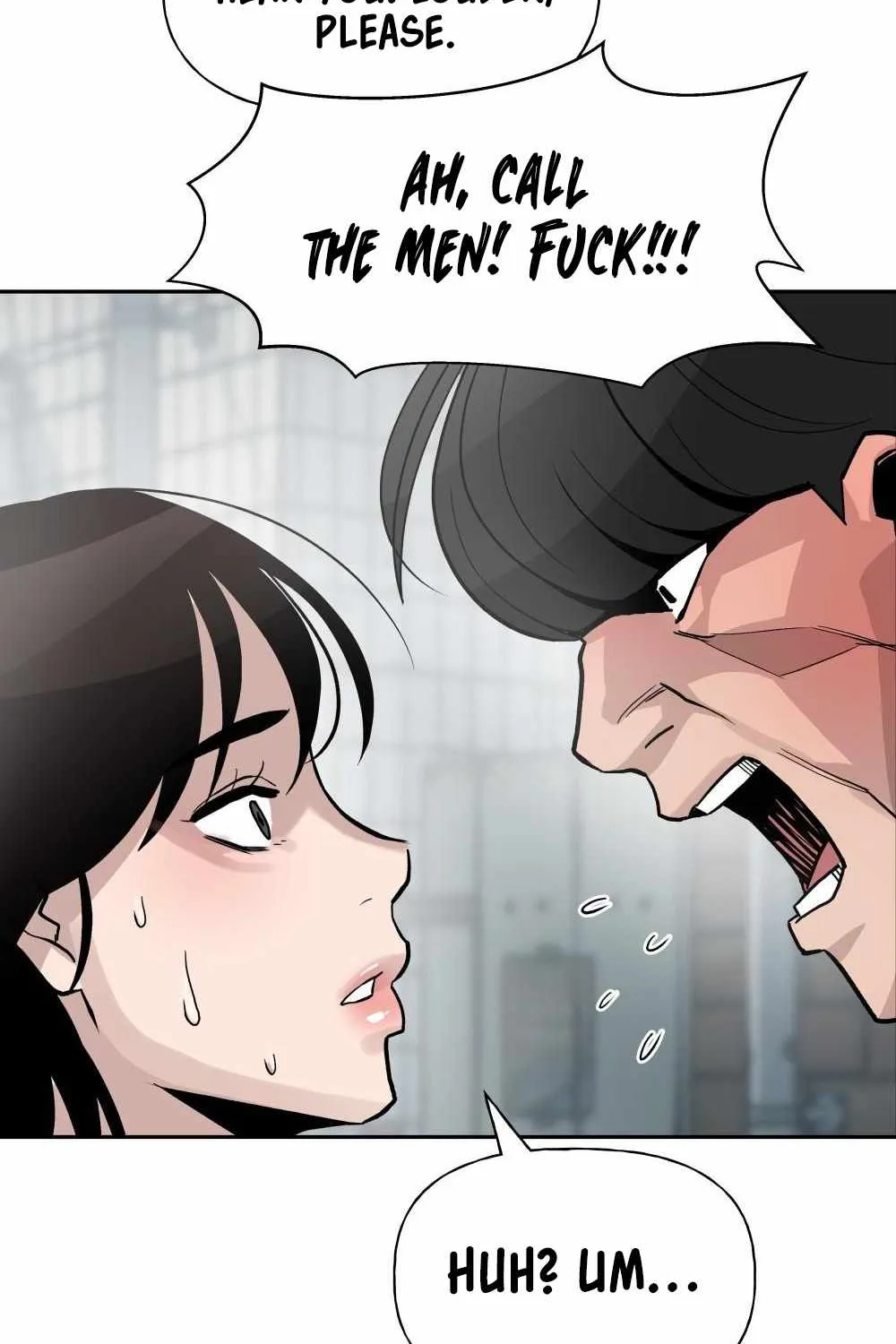 Read The Bully In-Charge chapter 1 image 70 on Lezhin