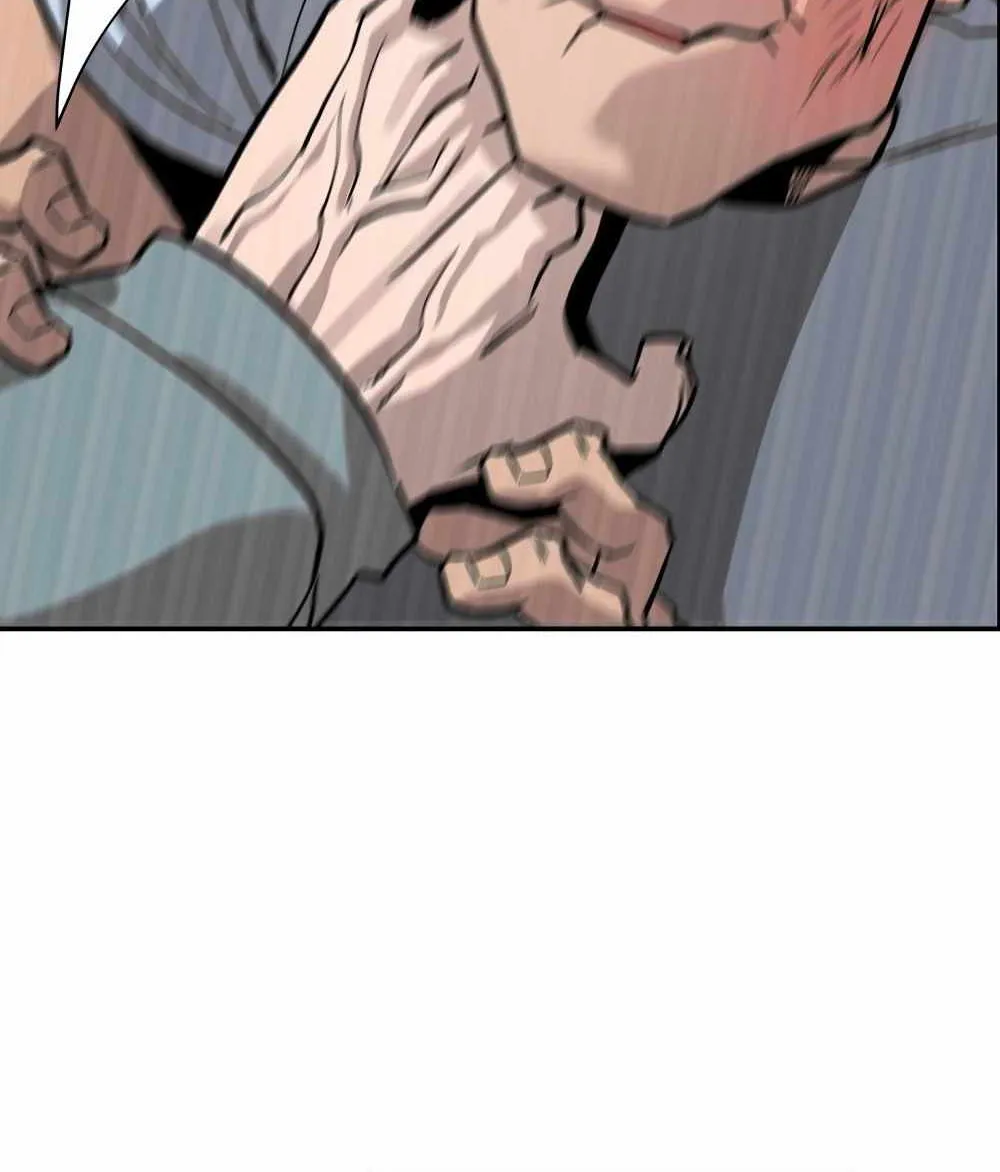 Read The Bully In-Charge chapter 1 image 76 on Lezhin