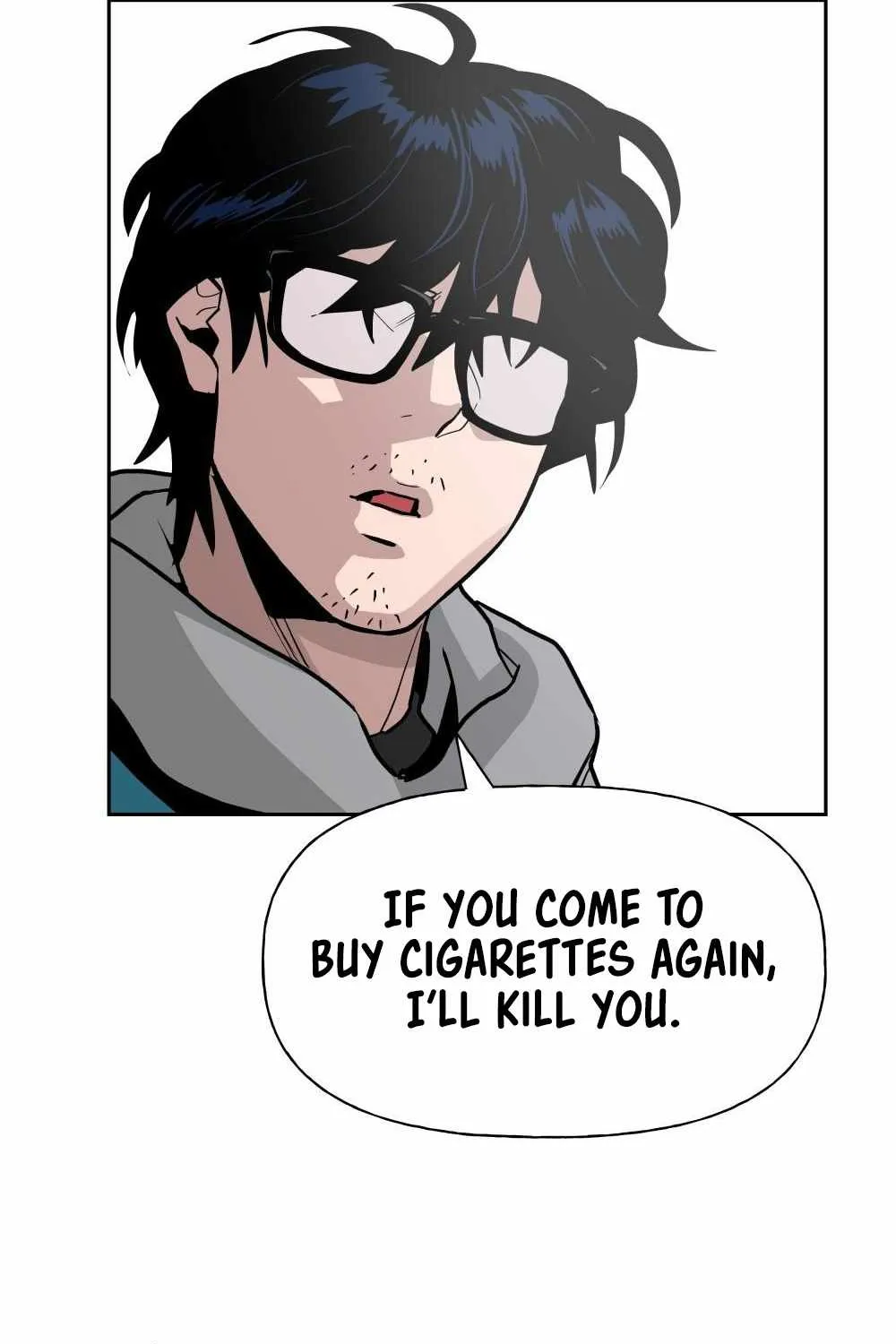 Read The Bully In-Charge chapter 1 image 79 on Lezhin
