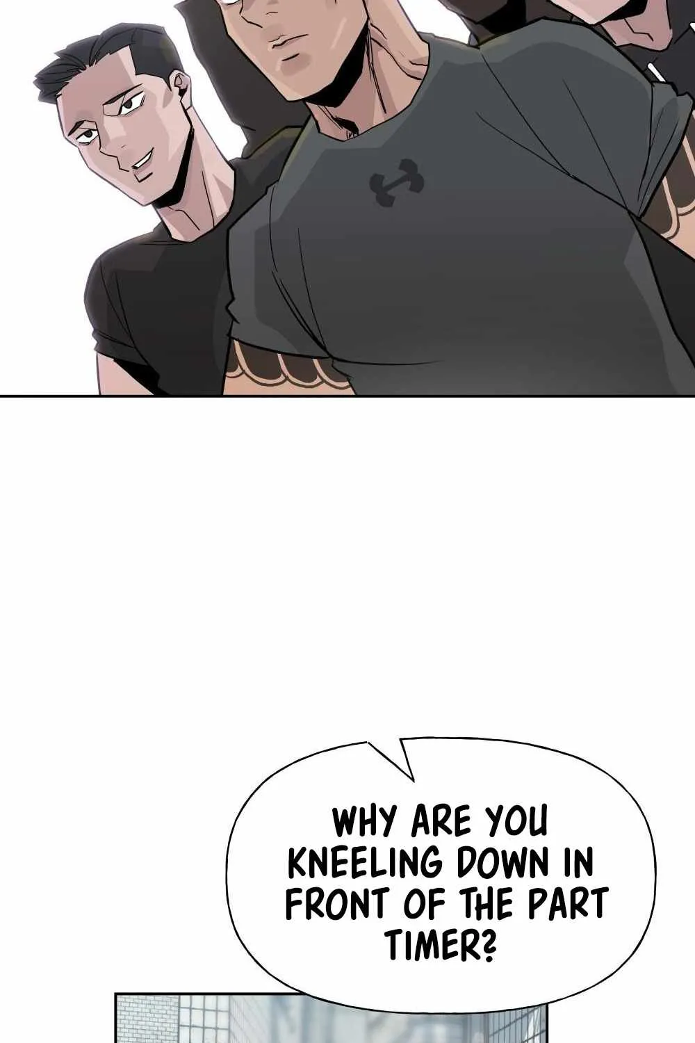 Read The Bully In-Charge chapter 1 image 81 on Lezhin