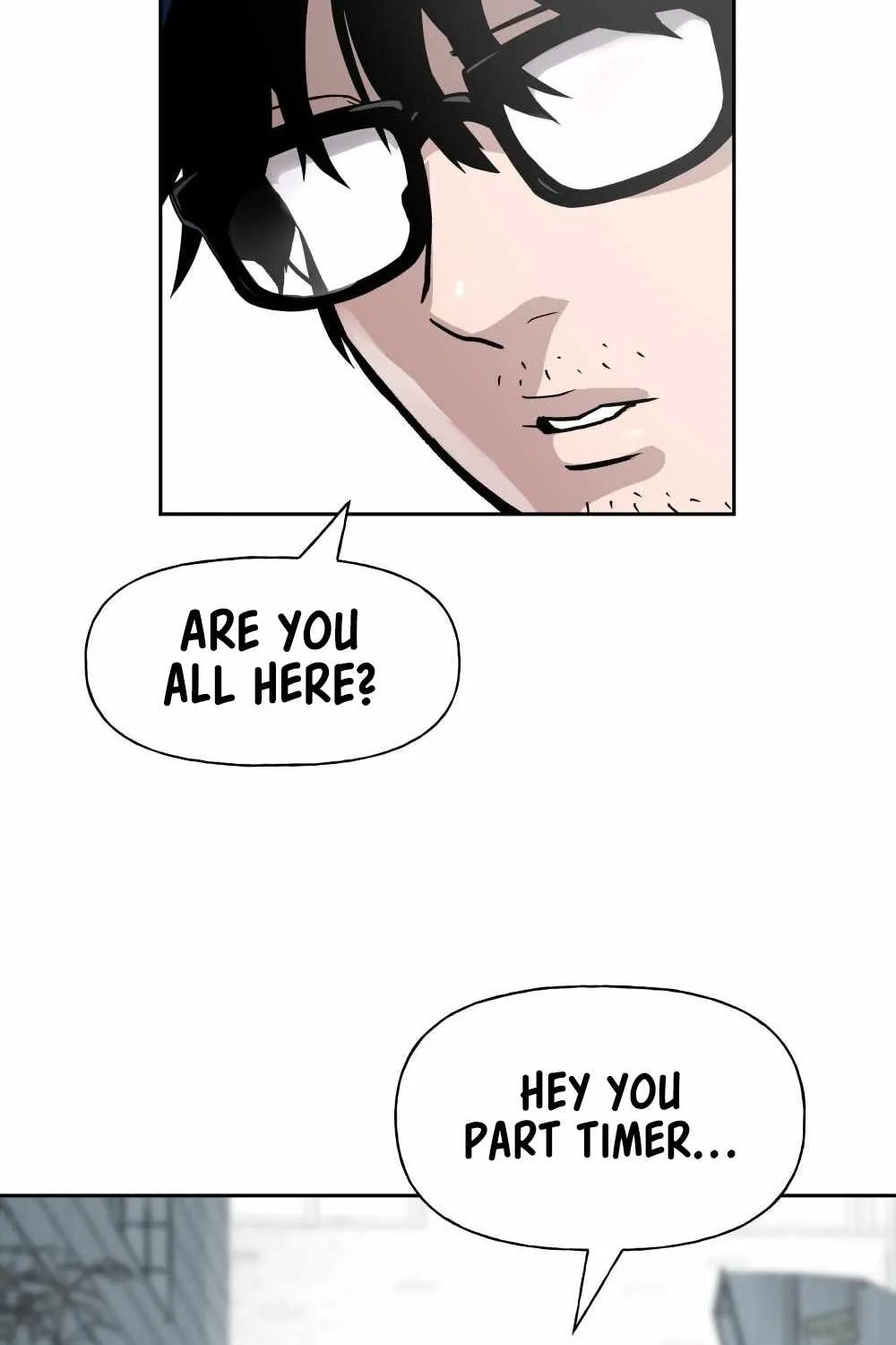 Read The Bully In-Charge chapter 1 image 83 on Lezhin