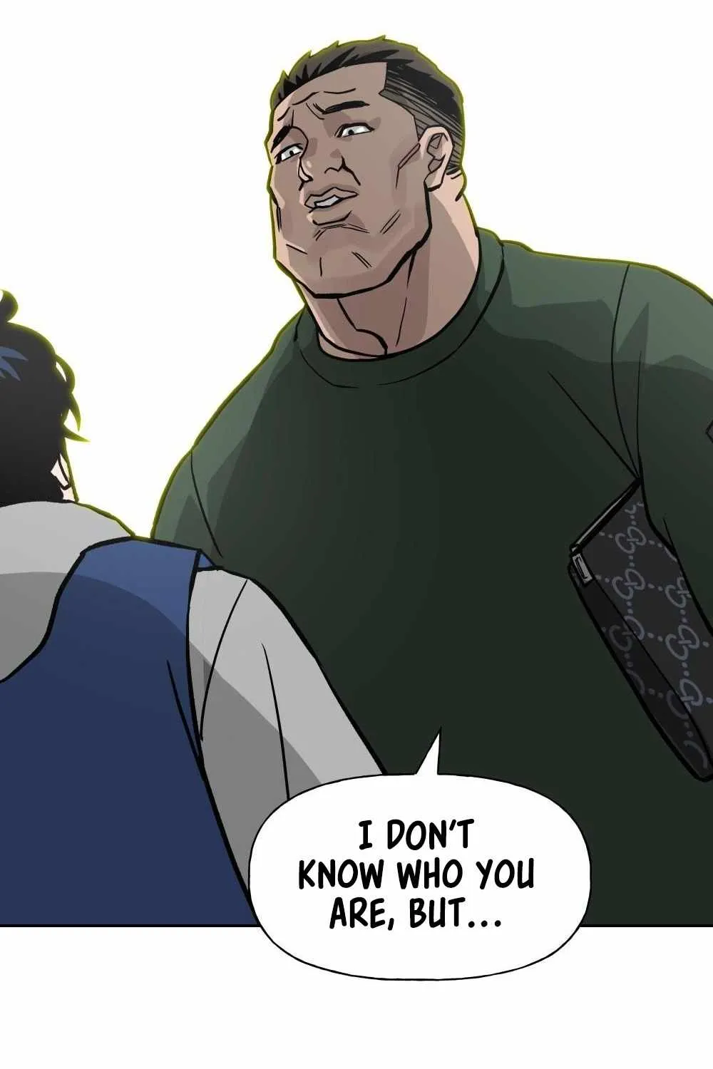 Read The Bully In-Charge chapter 1 image 87 on Lezhin