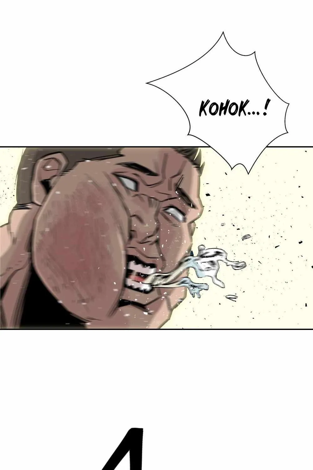 Read The Bully In-Charge chapter 1 image 90 on Lezhin
