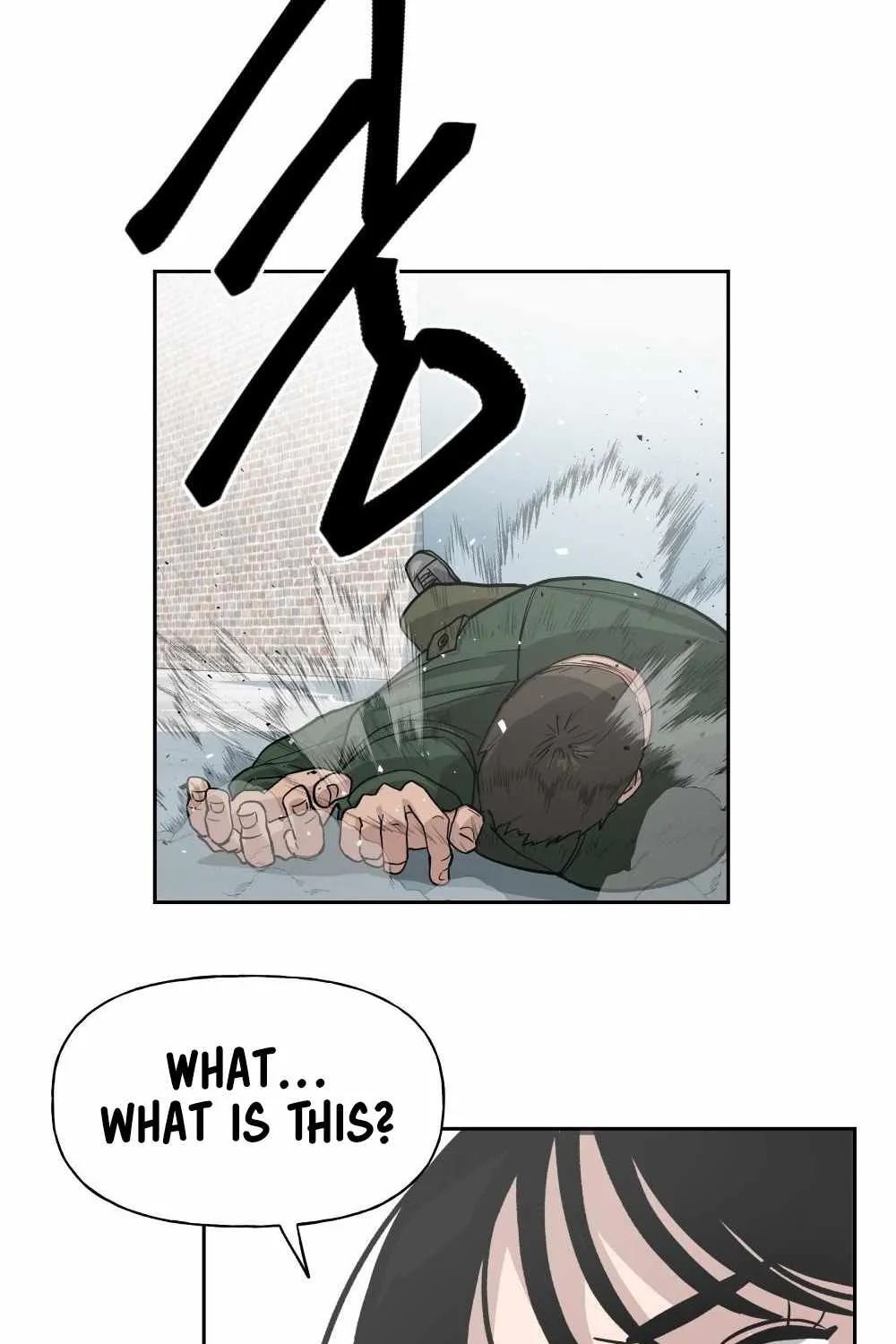 Read The Bully In-Charge chapter 1 image 91 on Lezhin