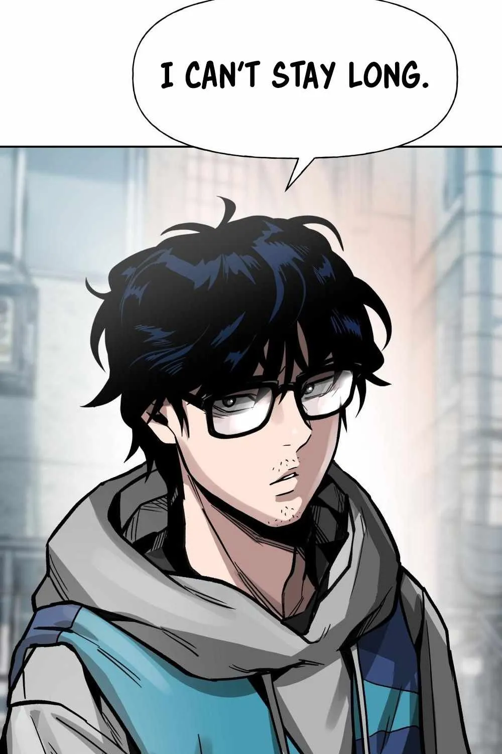Read The Bully In-Charge chapter 1 image 93 on Lezhin