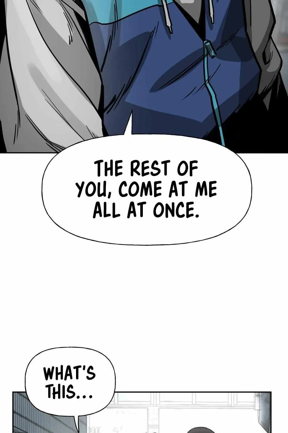 Read The Bully In-Charge chapter 1 image 94 on Lezhin
