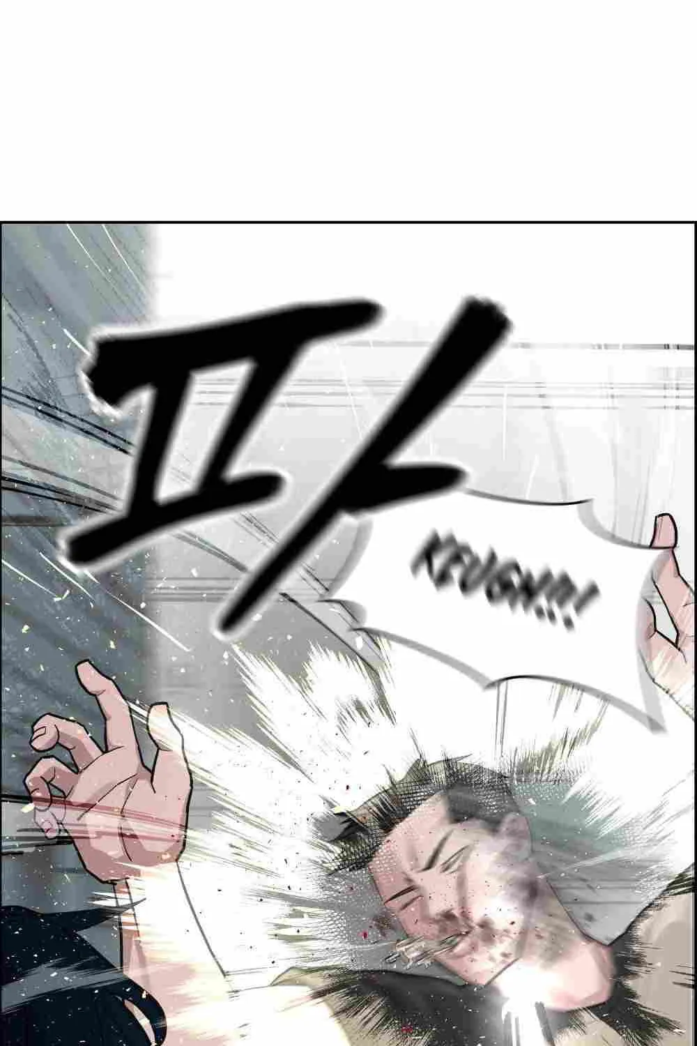 Read The Bully In-Charge chapter 1 image 99 on Lezhin