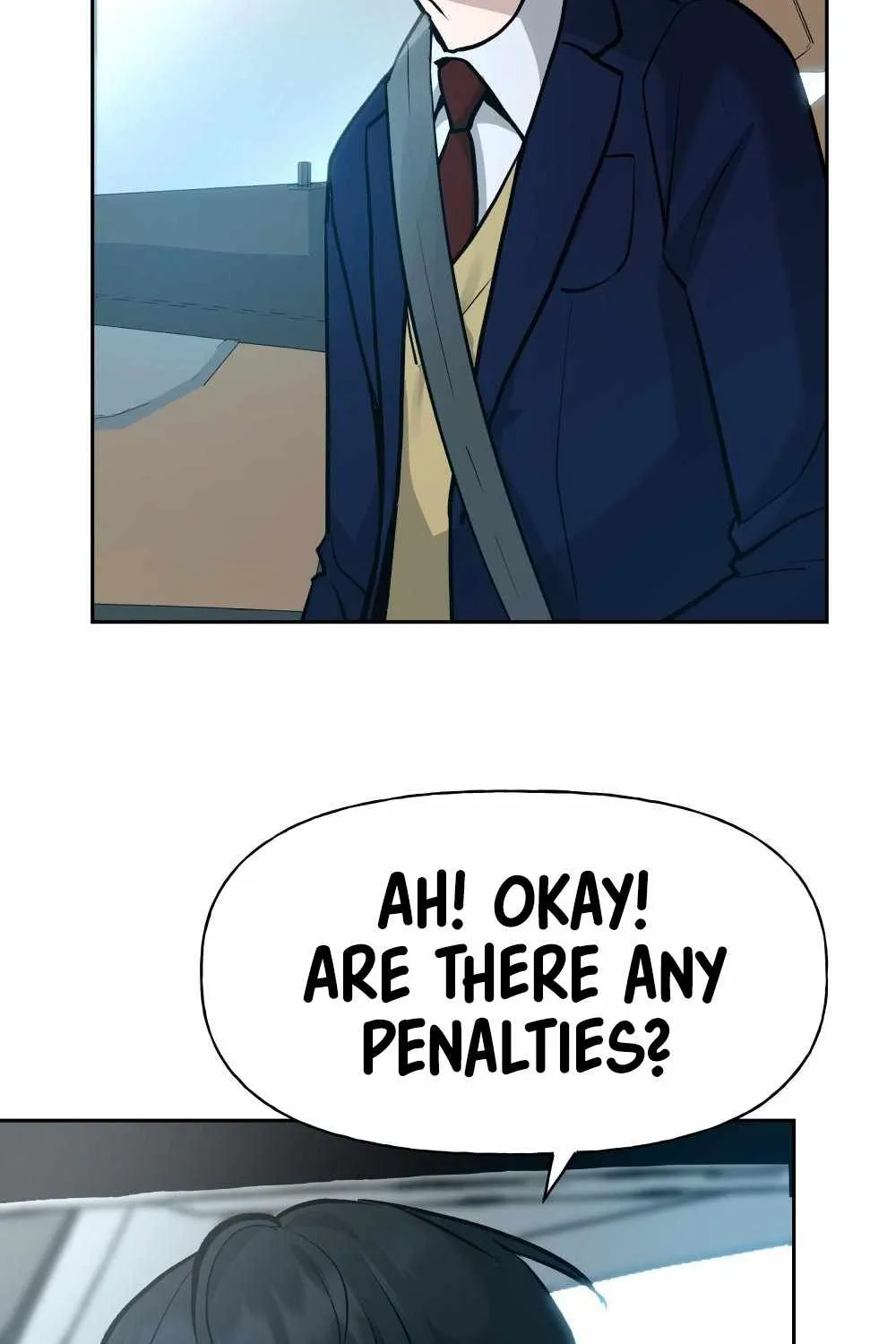 Read The Bully In-Charge chapter 10 image 10 on Lezhin