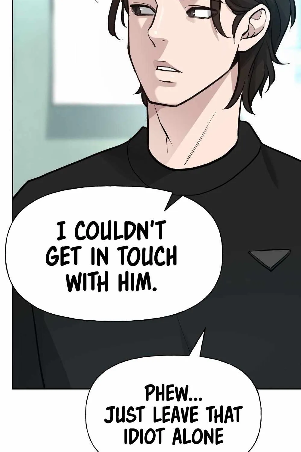 Read The Bully In-Charge chapter 10 image 100 on Lezhin