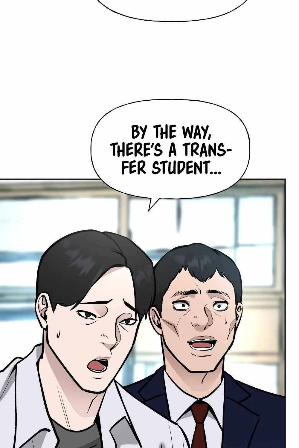 Read The Bully In-Charge chapter 10 image 101 on Lezhin