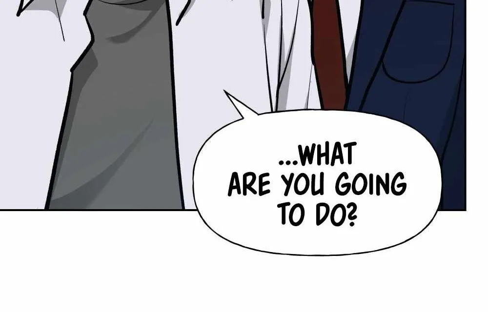 Read The Bully In-Charge chapter 10 image 102 on Lezhin