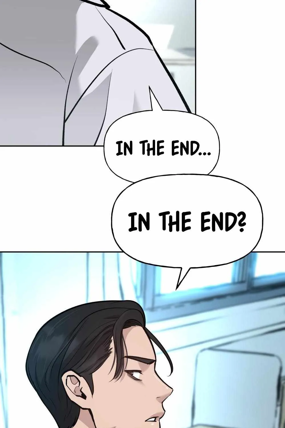 Read The Bully In-Charge chapter 10 image 105 on Lezhin